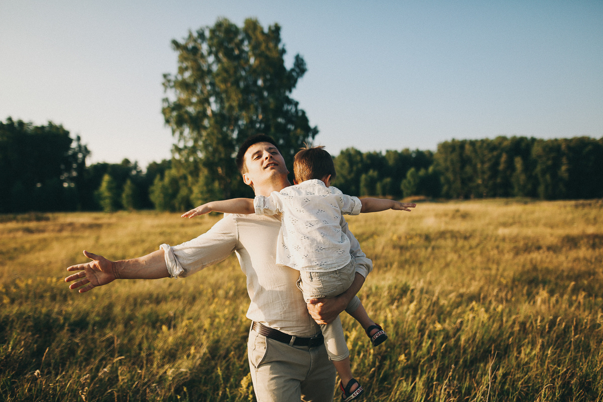 Свет. Соня Черных (sophieblack)