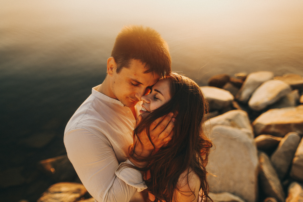 Свет. Соня Черных (sophieblack)