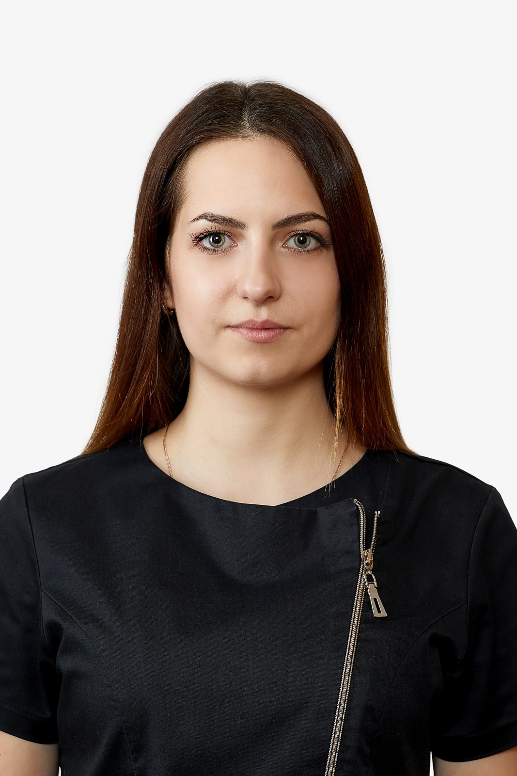 Рекламная фотосъемка для стоматологии «ГОЛЛИВУД» Фотограф в Ярославле Михаил Семенов