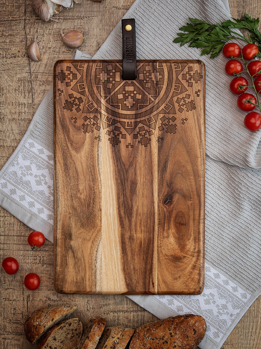 Посуда | Портфолио предметного фотографа. Новосибирск. Съемка фото и видео для маркетплейсов Вайлдберриз, Озон в Новосибирске