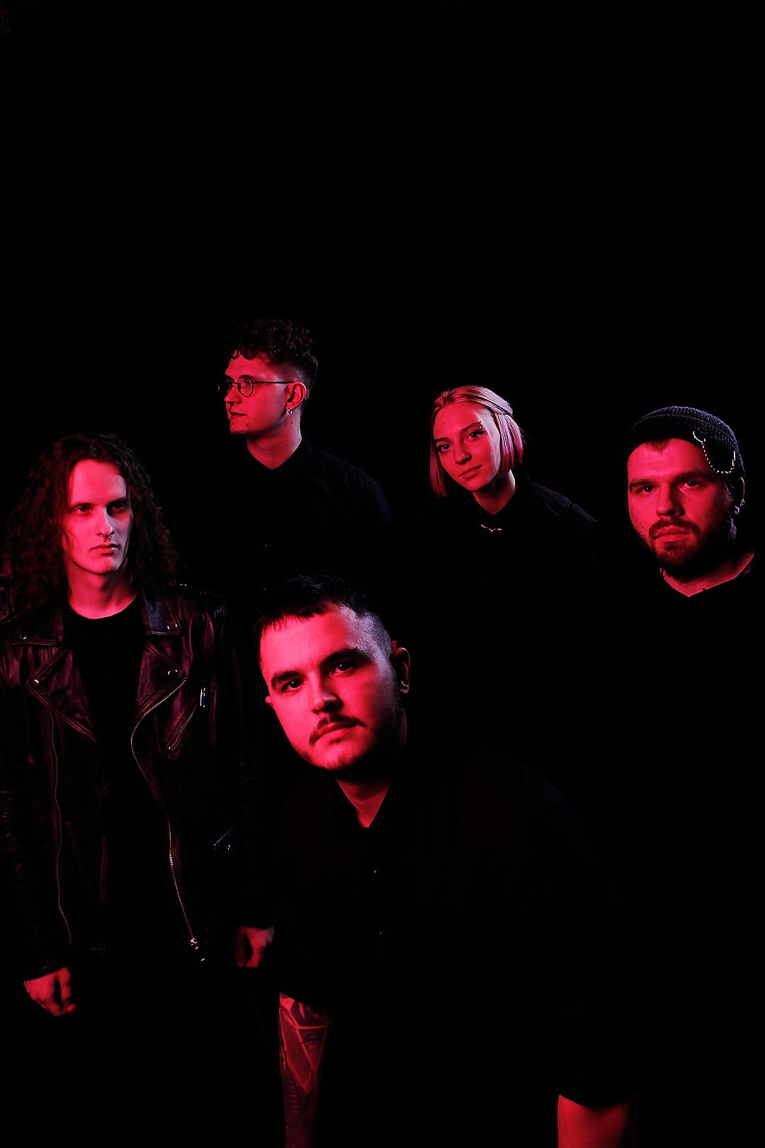 Студия. SHIFO_TO