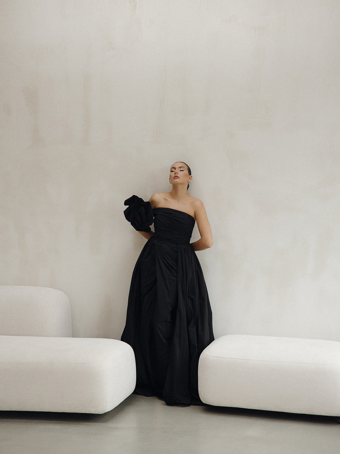 Свадебный и индивидуальный фотограф в Челябинске Евгения Негодяева