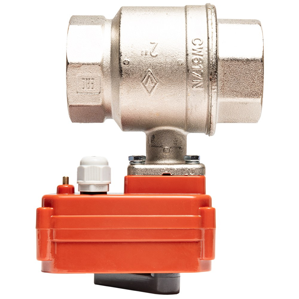 Каталог для Леруа Мерлен. Коммерческий фотограф в Москве Билуши Василиса