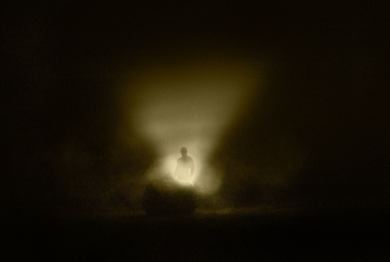 BR 2020. Фотограф Cyberkyrie