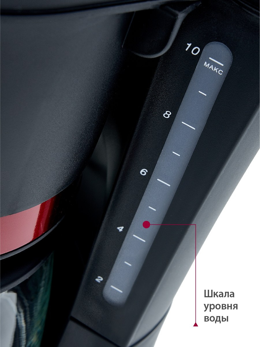 Для МАРКЕТПЛЕЙСОВ. Max Matvich and Victoria Basova are professionals in their field