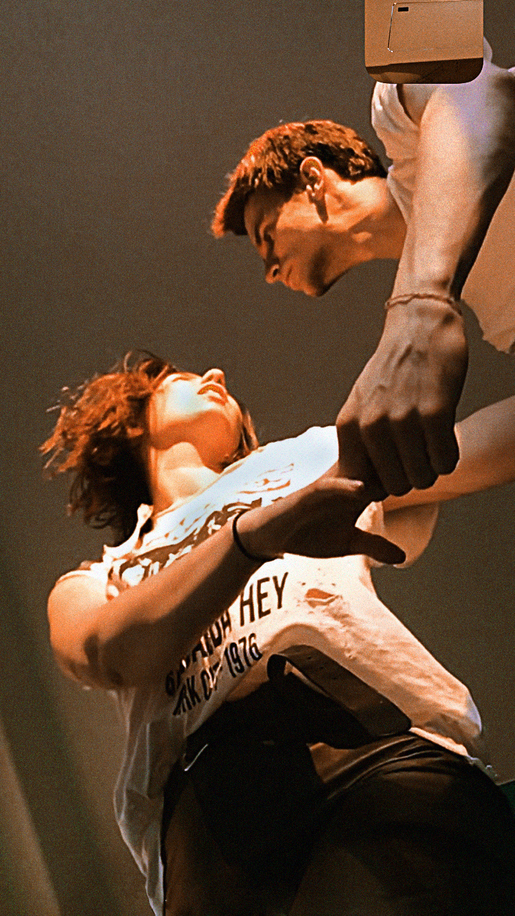 Карантин. Съемка на веб-камеру