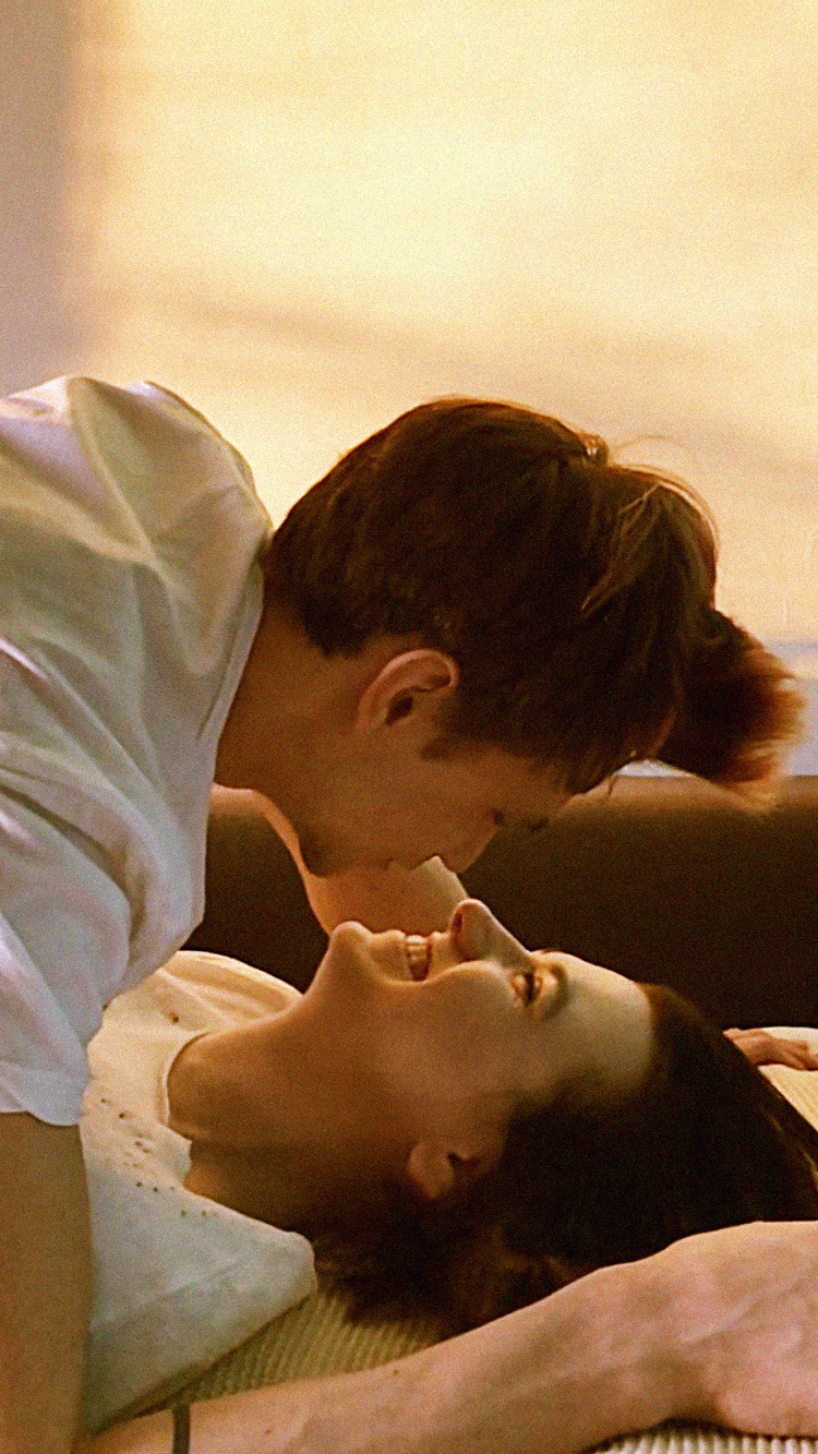 Карантин. Съемка на веб-камеру