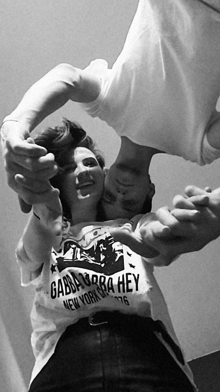 Карантин. Съемка на веб-камеру