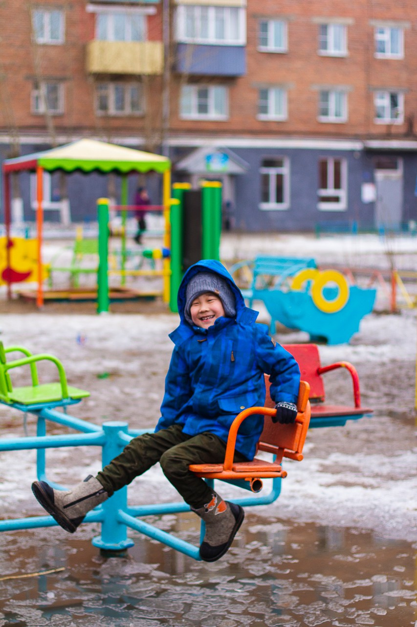 Тимур. Фотограф Москва Дылыкова Долгар