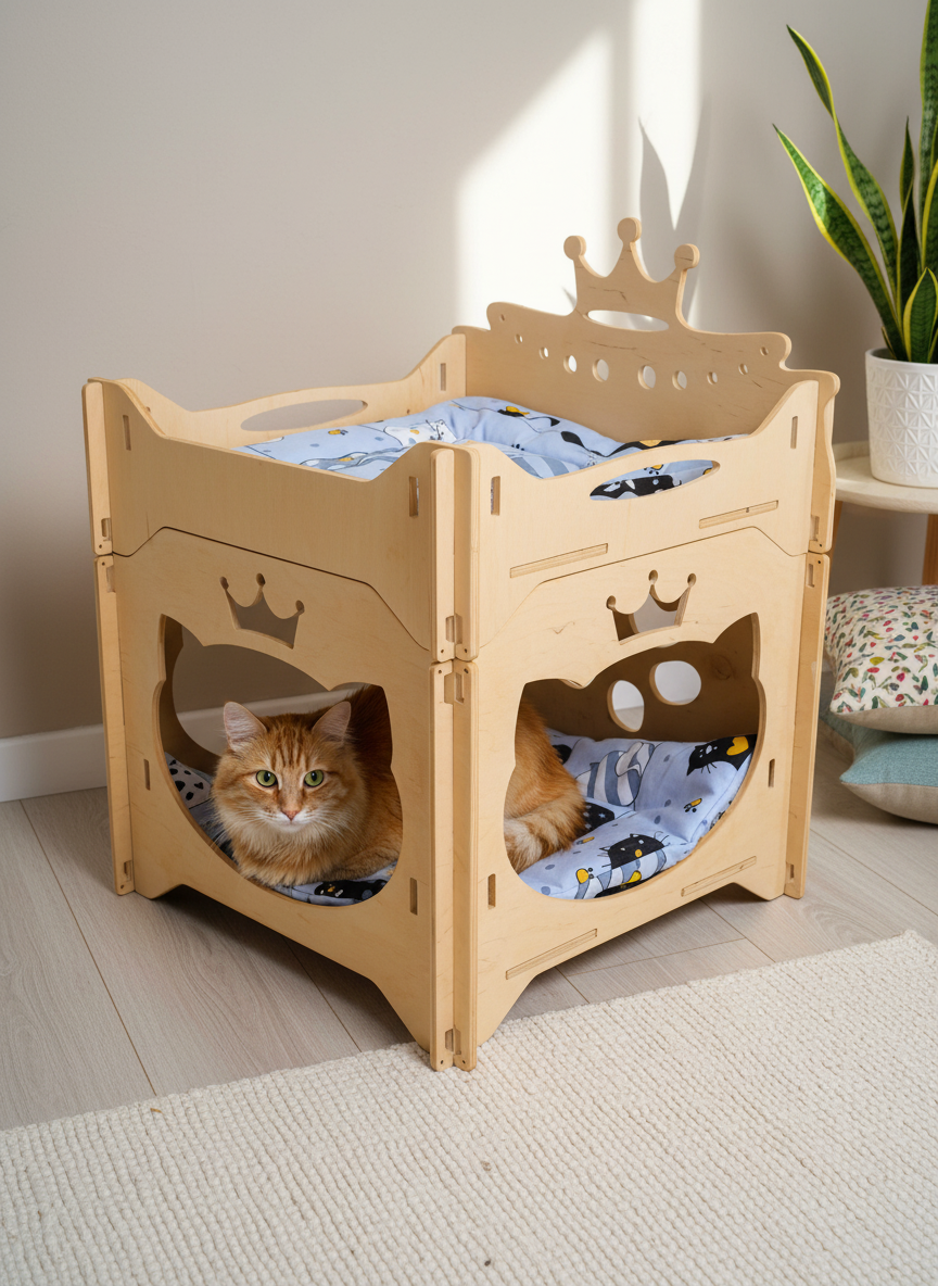 Комплекс 01. Murstyle