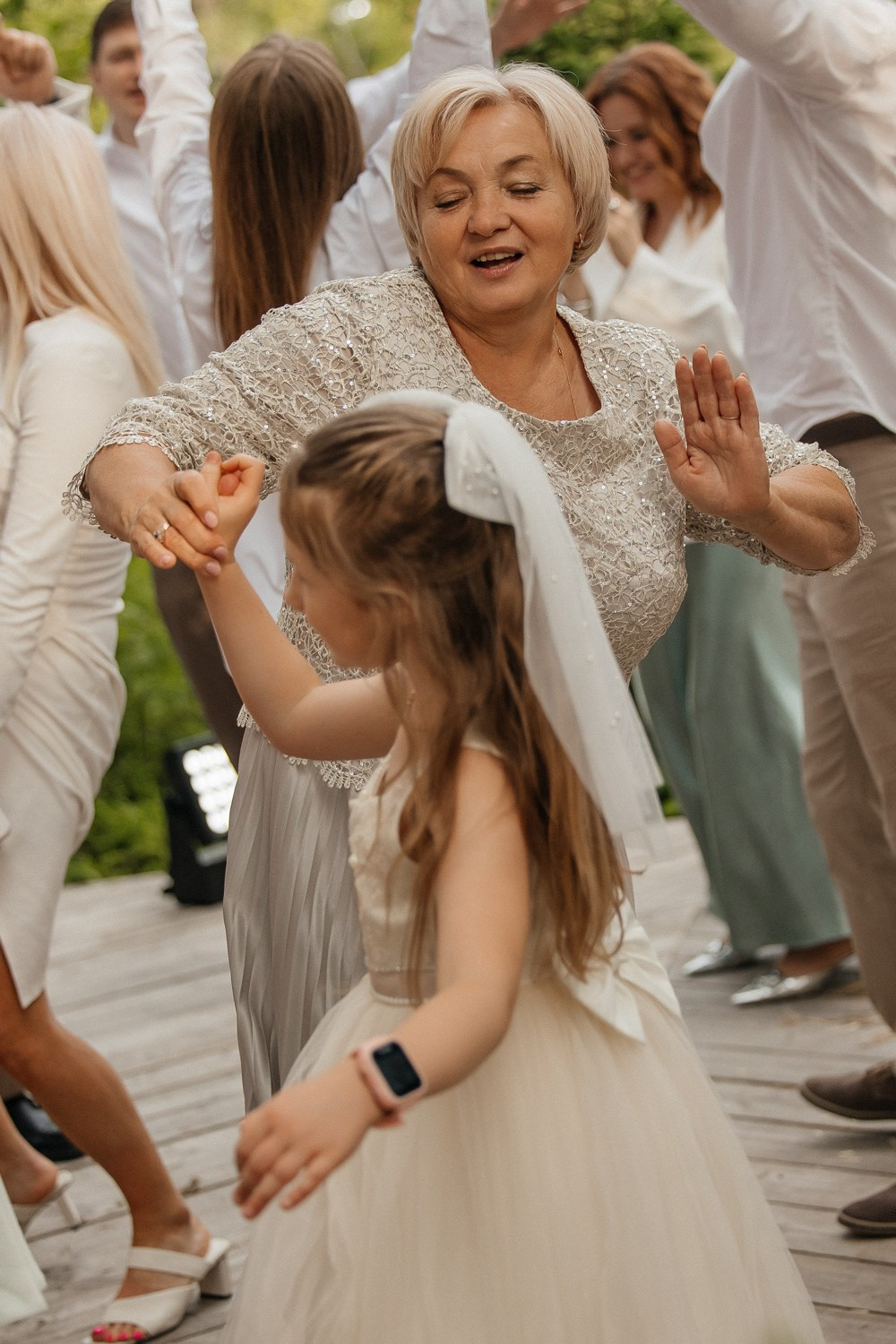 Привет! Я тебя очень ждал…. Свадебный фотограф Москва