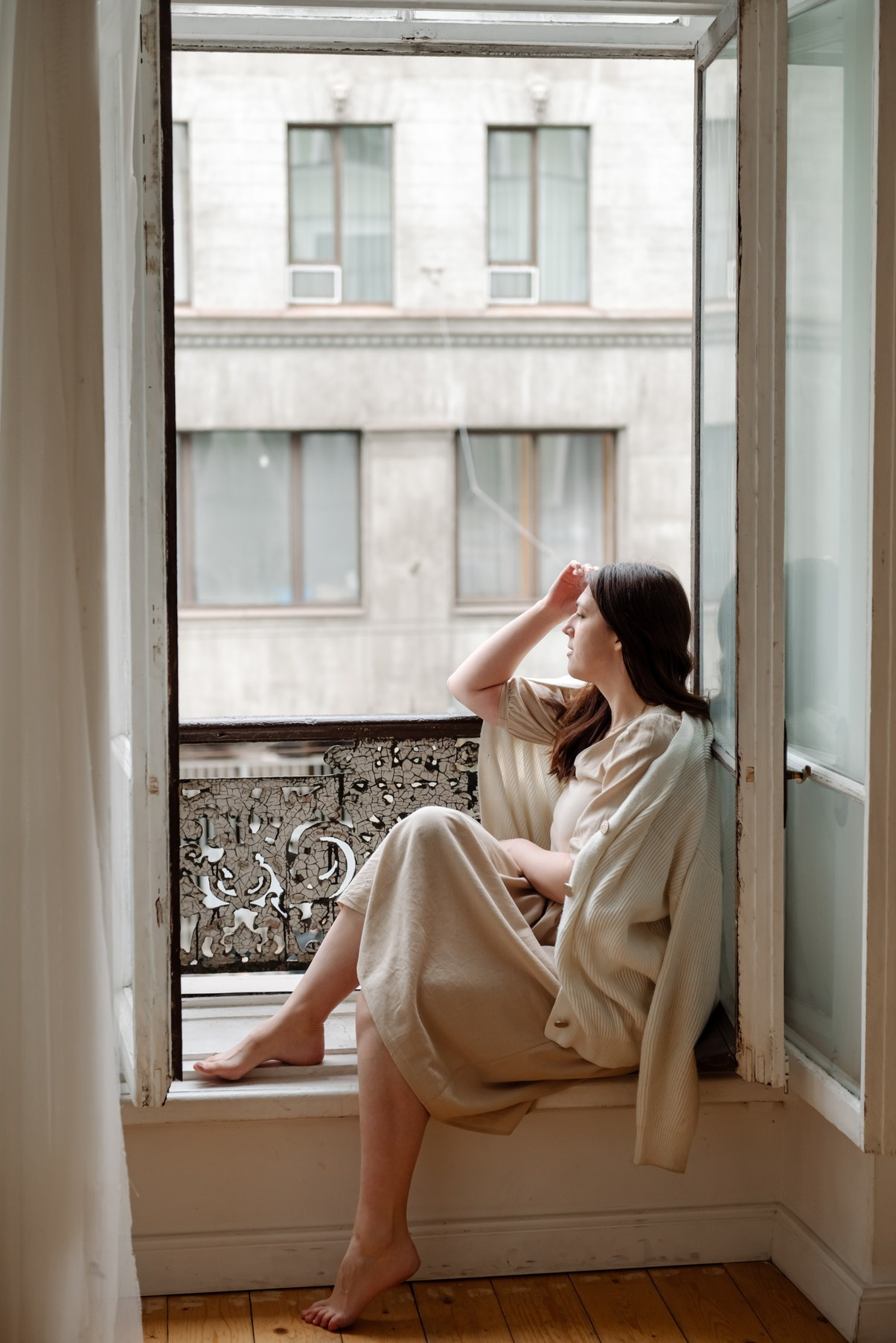 Лавстори. Александр и Александра. Свадебный и сеейный фотограф в Санкт-Петербурге Елена Худякова