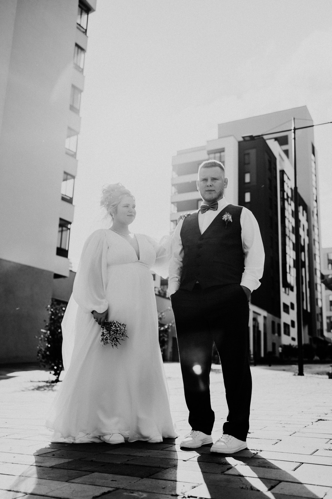 СВАДЬБЫ. Фотограф и видеограф г. Ижевск