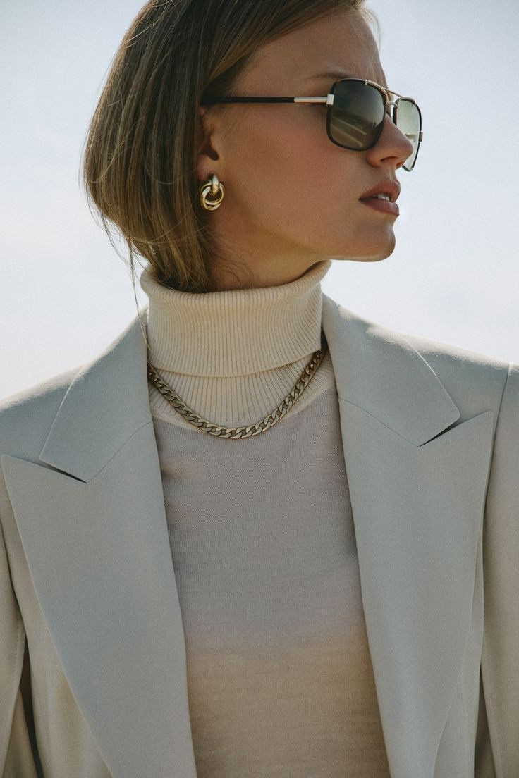 Подробный гайд Что надеть на фотосессию. Портретный и семейный фотограф в Геленджике