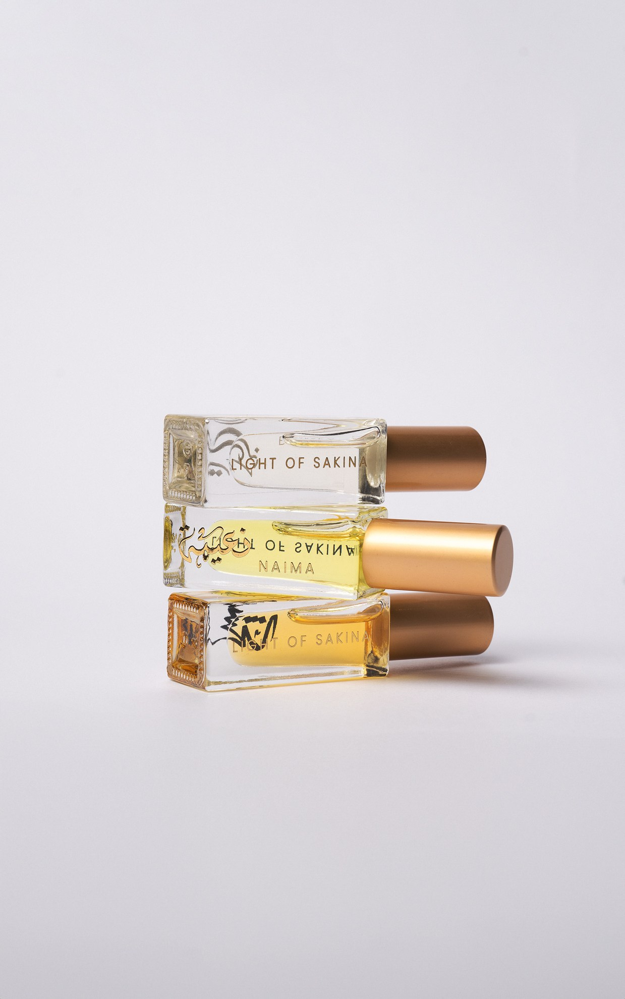 Product shooting. Barabaka.jpg | photographer Dubai