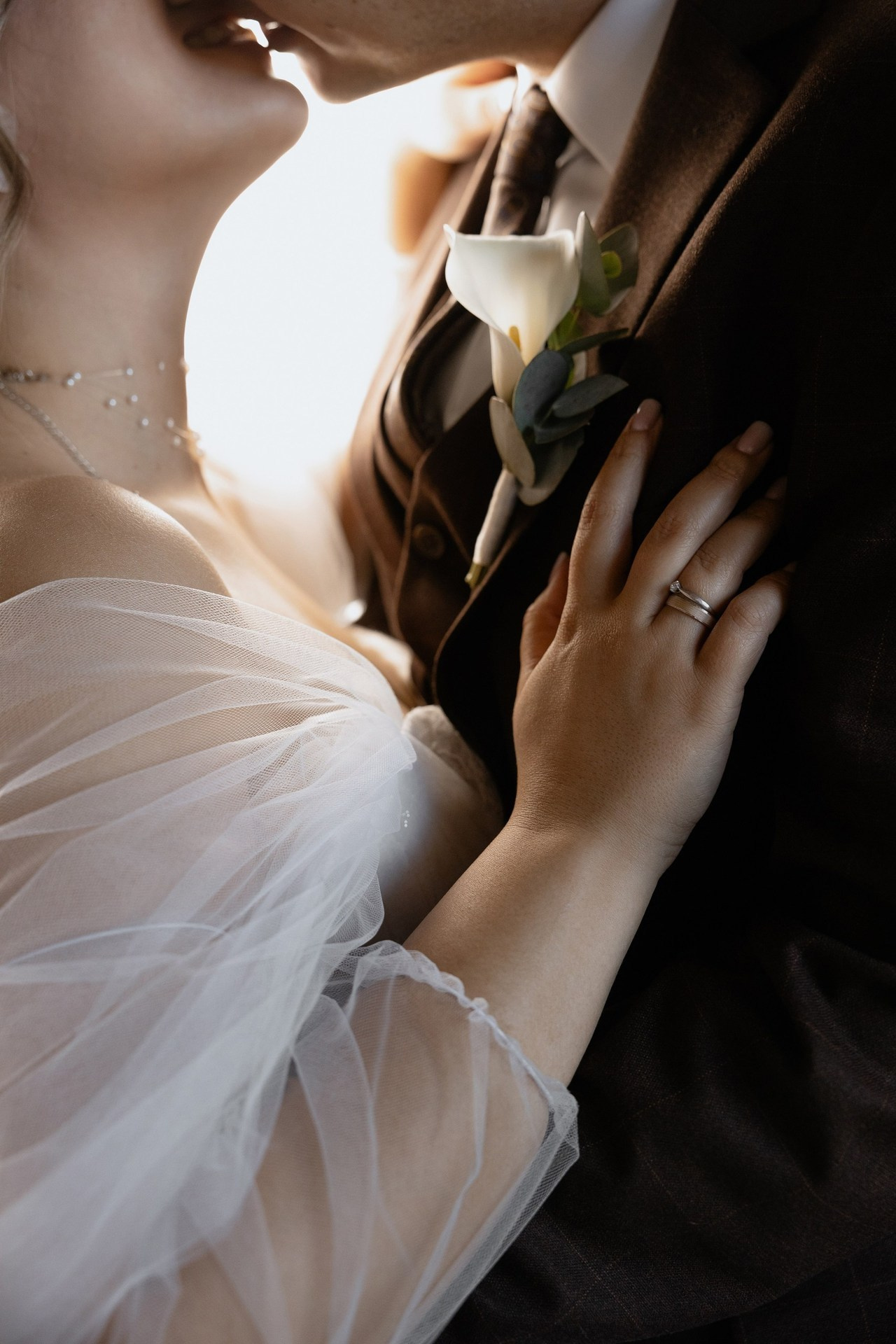 Отзывы. Миленина Юлия Свадебный и семейный фотограф в Краснодаре