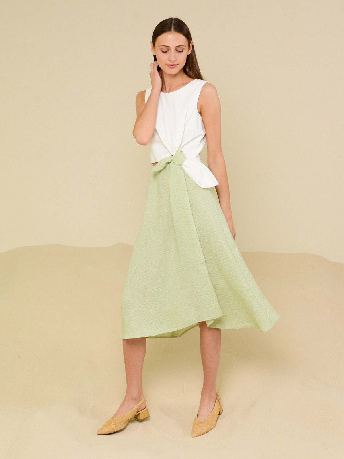 RU.MOUR. Дарья Володина — арт и fashion фотограф в Москве | рекламные и ювелирные съемки