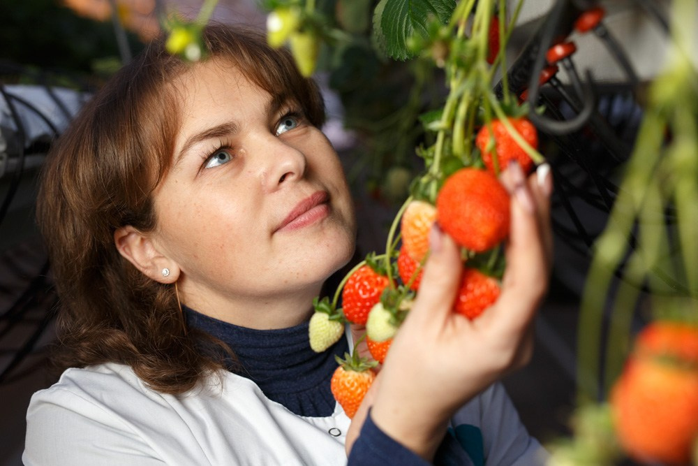 Промышленная рекламная индустриальная фотосъемка  - Портфолио фотографа. Промышленный фотограф | Бизнес-фотосессии | Казань и РФ