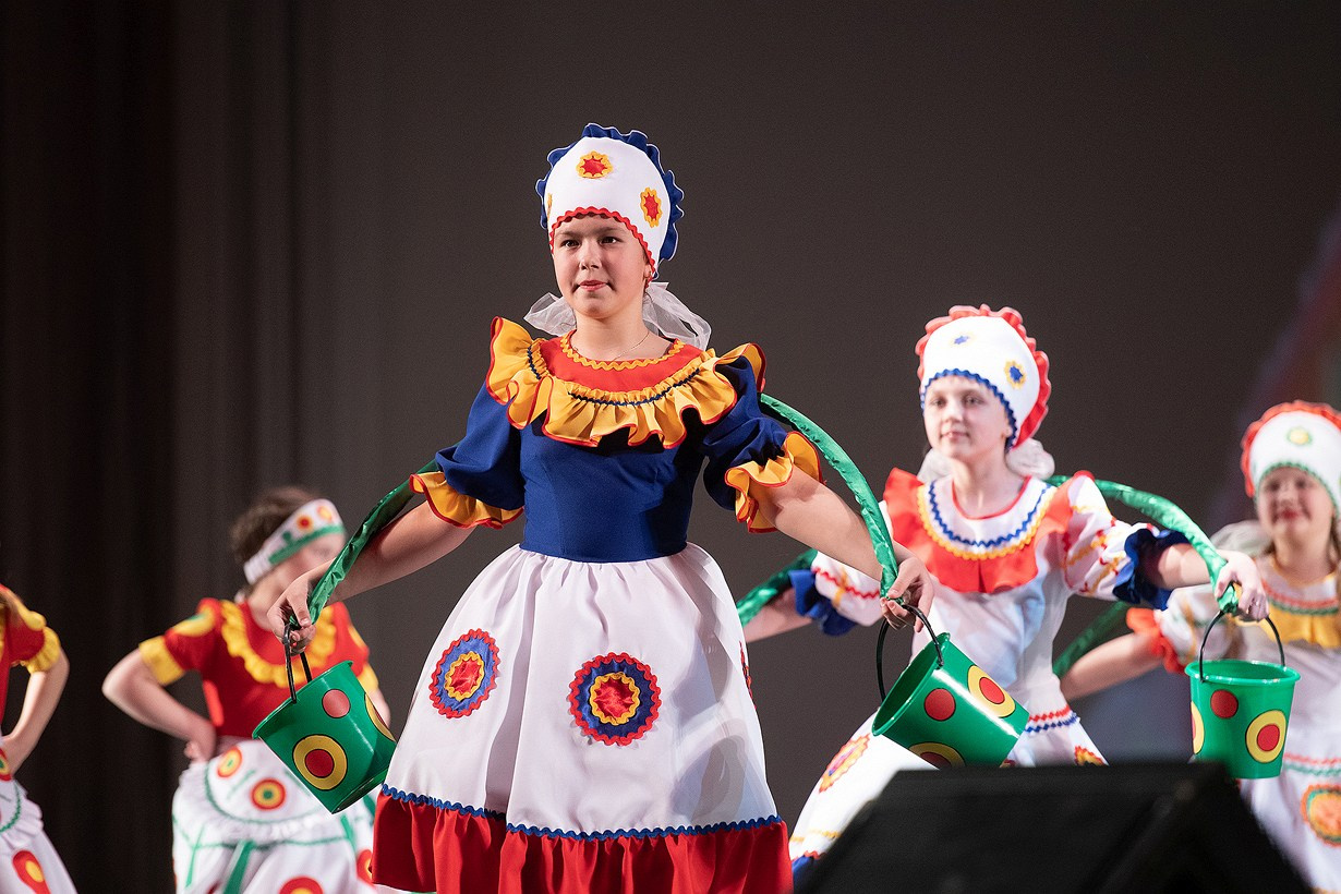 15 сентября, концерт БКЗ. Золотое яблочко