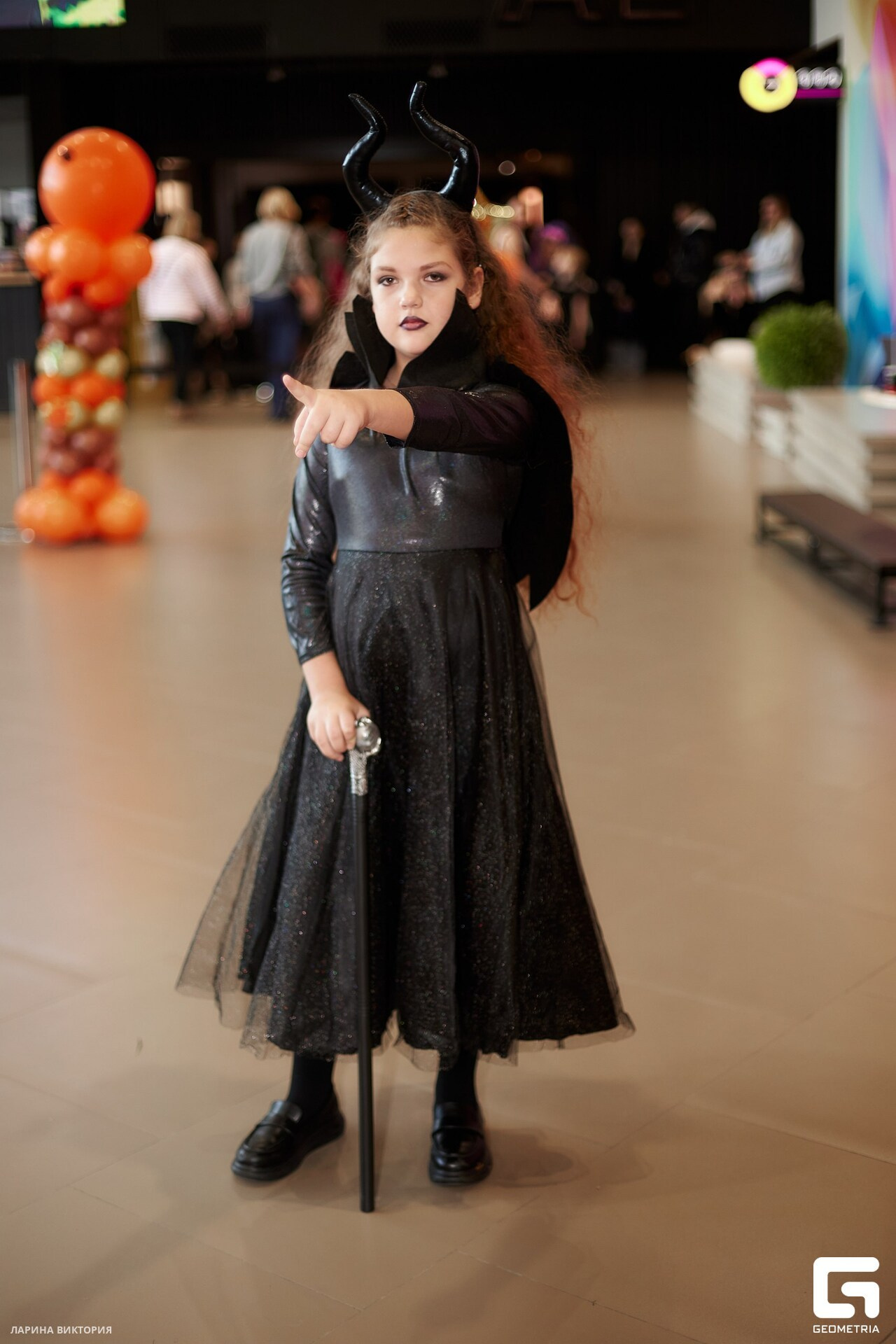 Овощные истории. ТРЦ Фестиваль. Виктория Ларина — Портретный профессиональный фотограф в Иркутске