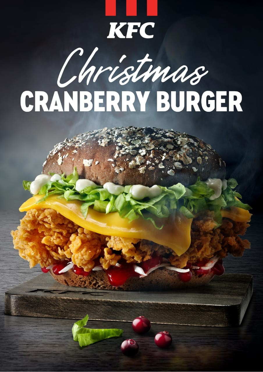 Еда. Vladimir Antropov photographer Владимир Антропов фотограф