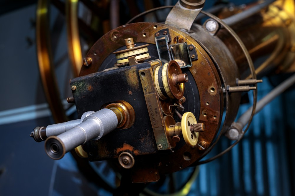 Предметная съемка в Казани, Татарстане. Промышленный фотограф | Фото для бизнеса | Казань и РФ