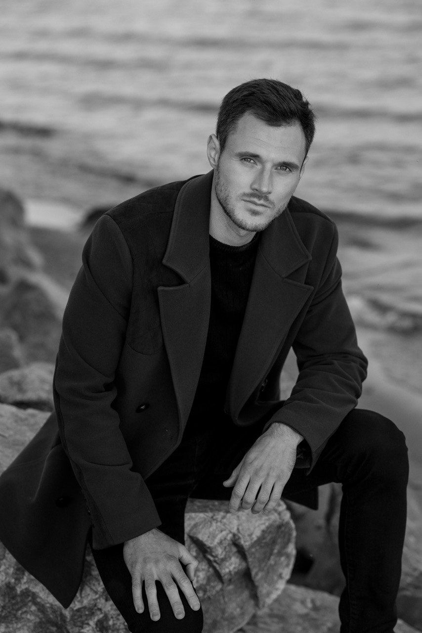 Модели. Сборные фотосъемки Новосибирск фото и видео для вайлдбериз