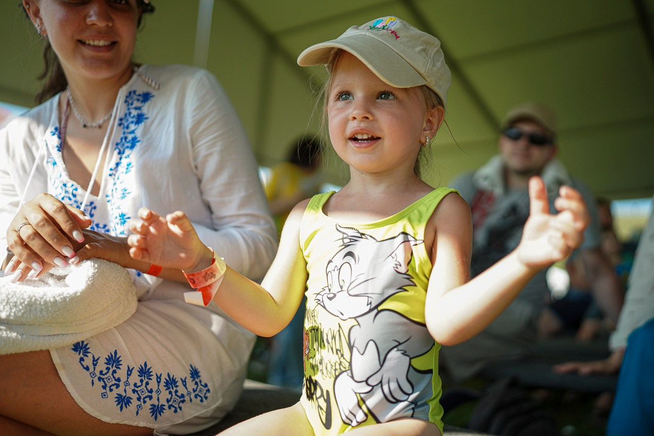 Динотерра 2024. #фотокаквкино | Фотографирую людей