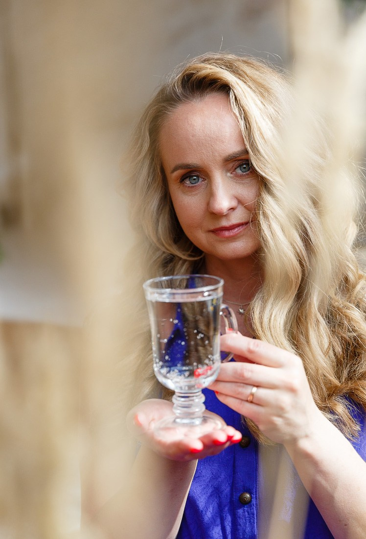 КОНТЕНТ ДЛЯ НУТРИЦИОЛОГА. Выпускные альбомы Красноярск