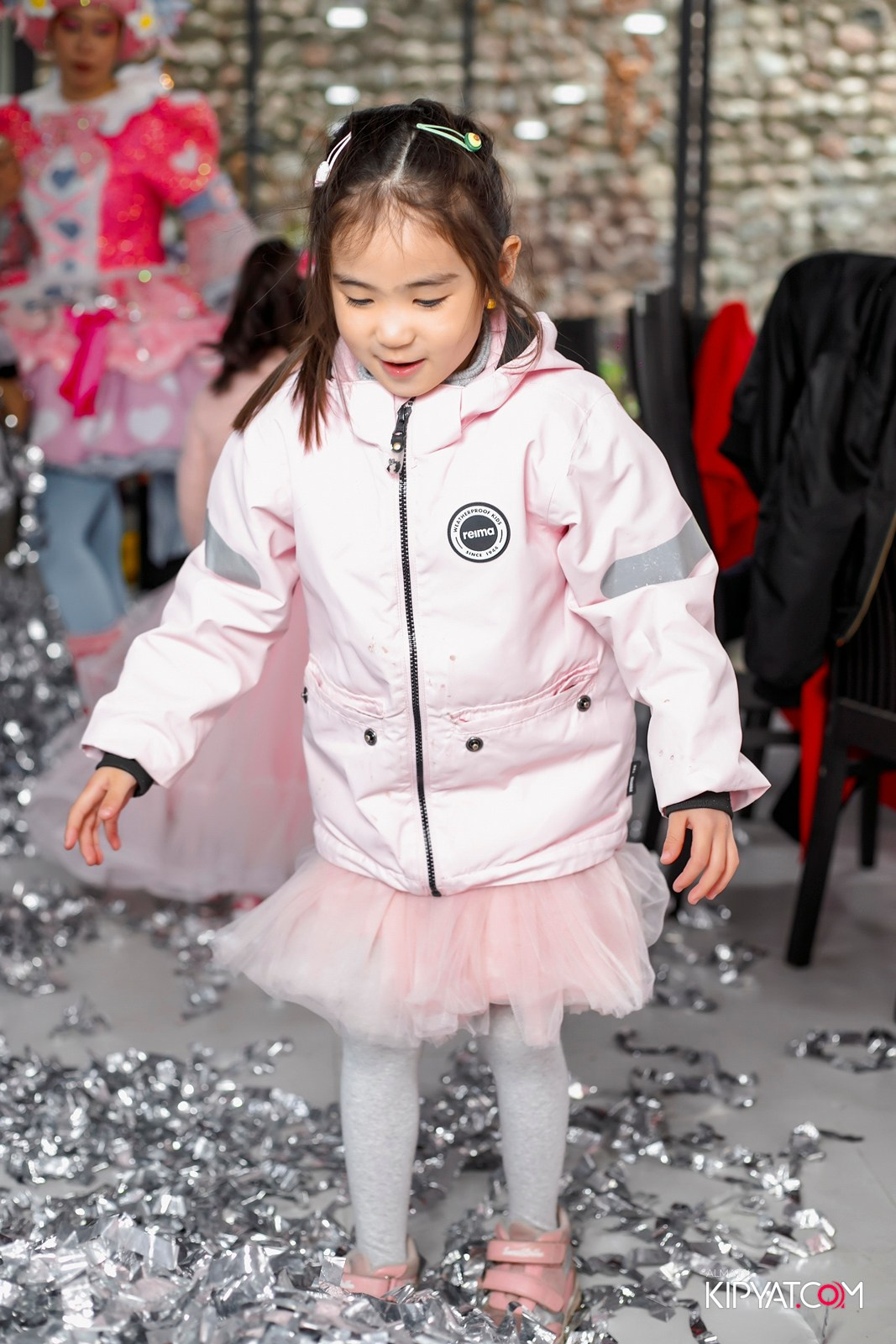 ЕРКЕЖАН 5 ЛЕТ. КИПЯТКОМ АЛМАТЫ! Фотосъемка мероприятий в Алматы