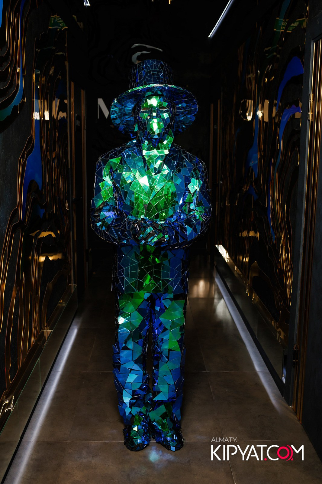 MOOD KARAOKE & TERRACE. КИПЯТКОМ АЛМАТЫ! Фотосъемка мероприятий в Алматы