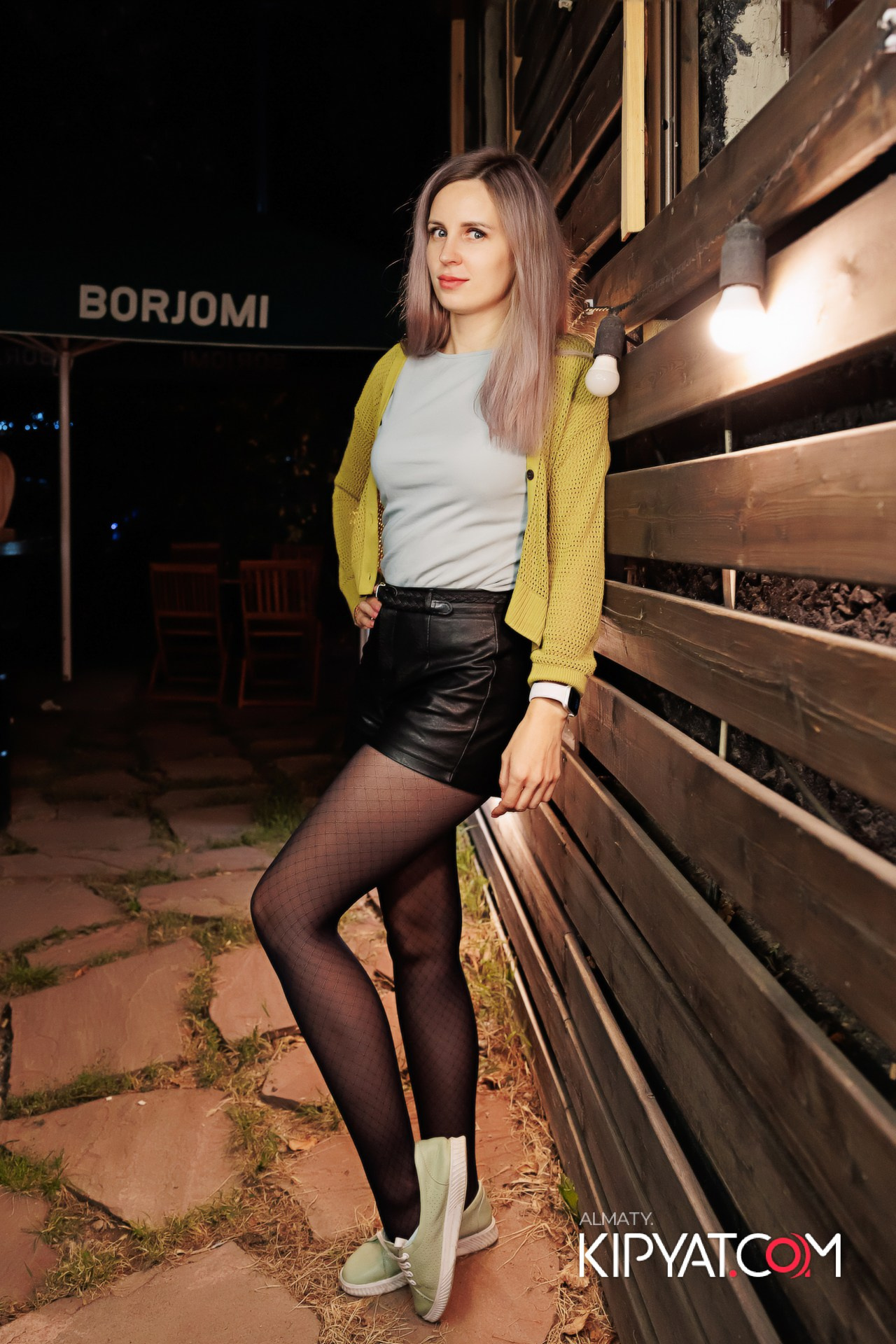 Victory pub. КИПЯТКОМ АЛМАТЫ!