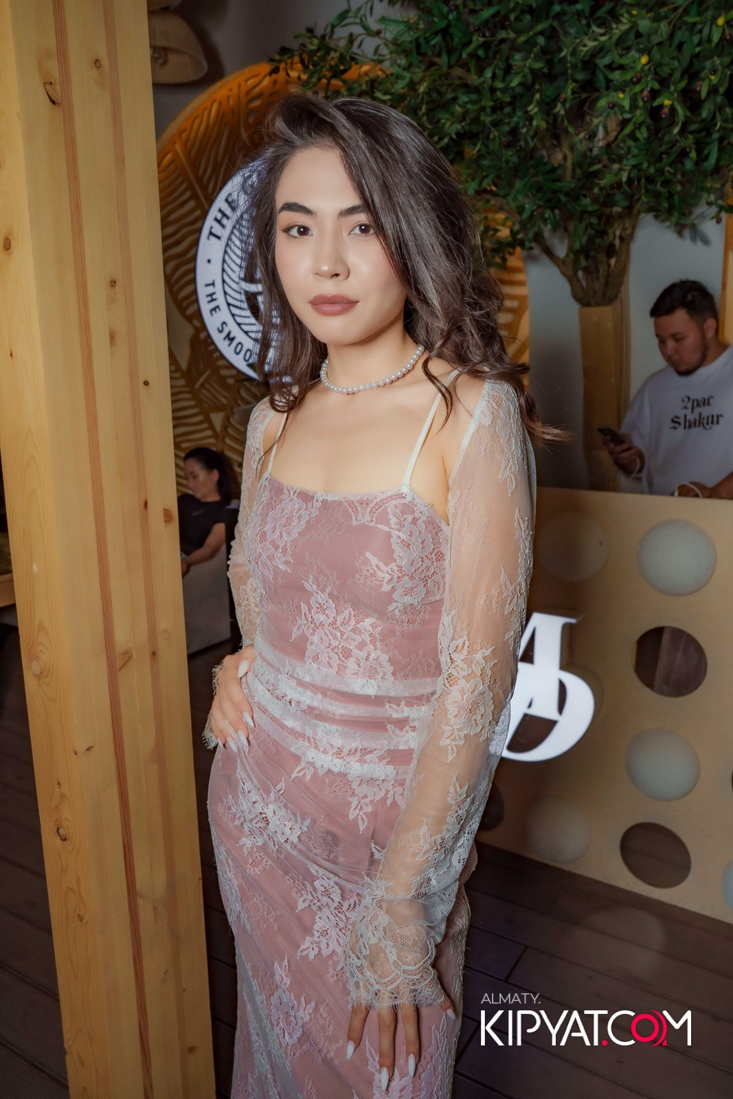 MOOD KARAOKE & TERRACE. КИПЯТКОМ АЛМАТЫ! Фотосъемка мероприятий в Алматы