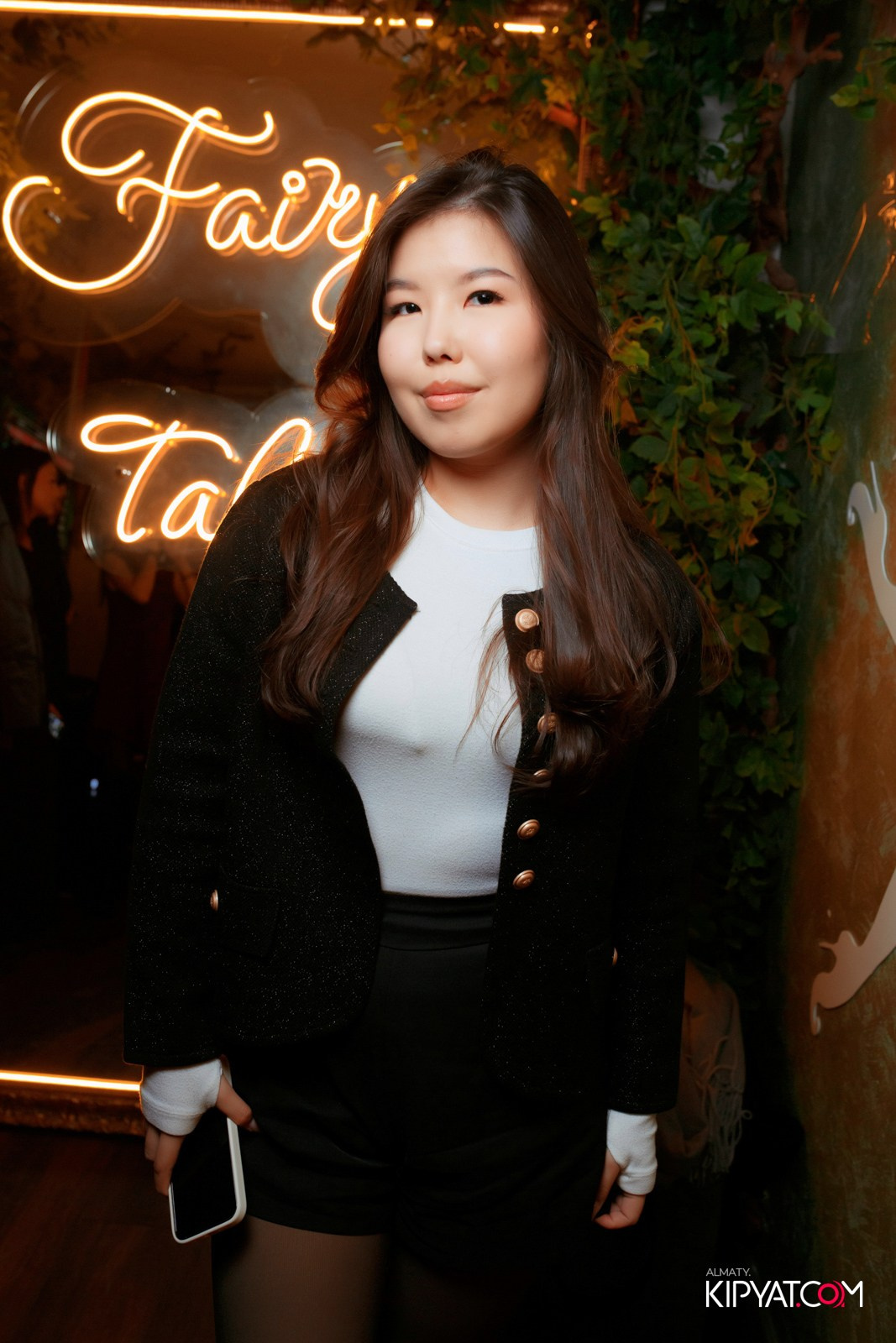 УХО И МЕДВЕДЬ НА САИНА. КИПЯТКОМ АЛМАТЫ!