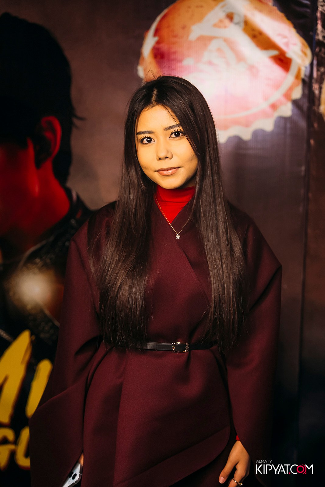 КОНЦЕРТ МИРАСА ЖУГУНУСОВА НА ЦЕНТРАЛЬНОМ СТАДИОНЕ. КИПЯТКОМ АЛМАТЫ!