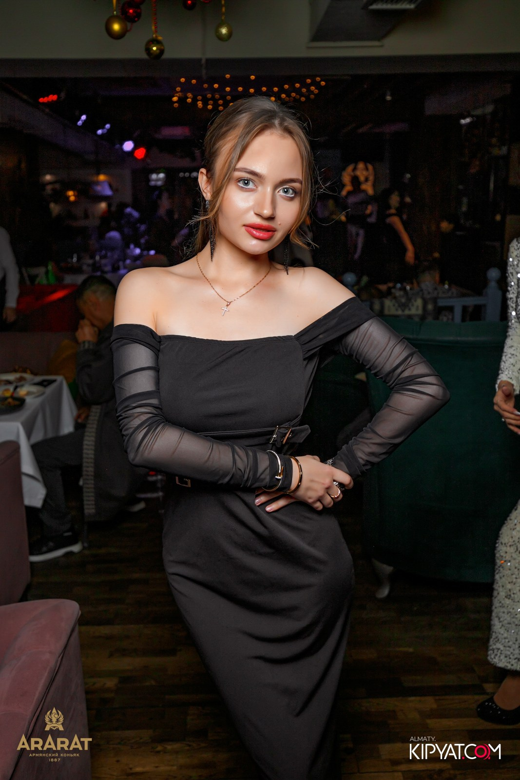 ВАХТАНГУРИ. КИПЯТКОМ АЛМАТЫ!