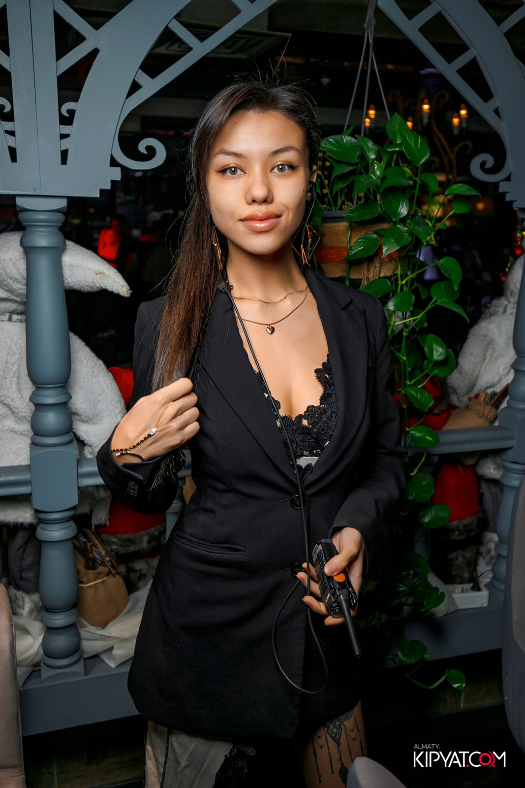 ВАХТАНГУРИ. КИПЯТКОМ АЛМАТЫ! Фотосъемка мероприятий в Алматы