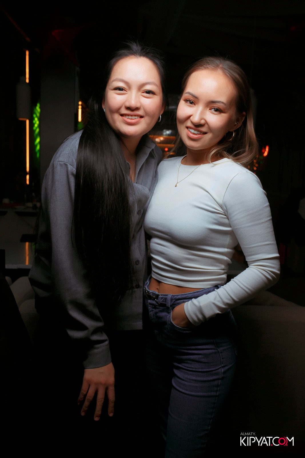 SHISHA RESTOBAR. КИПЯТКОМ АЛМАТЫ! Фотосъемка мероприятий в Алматы