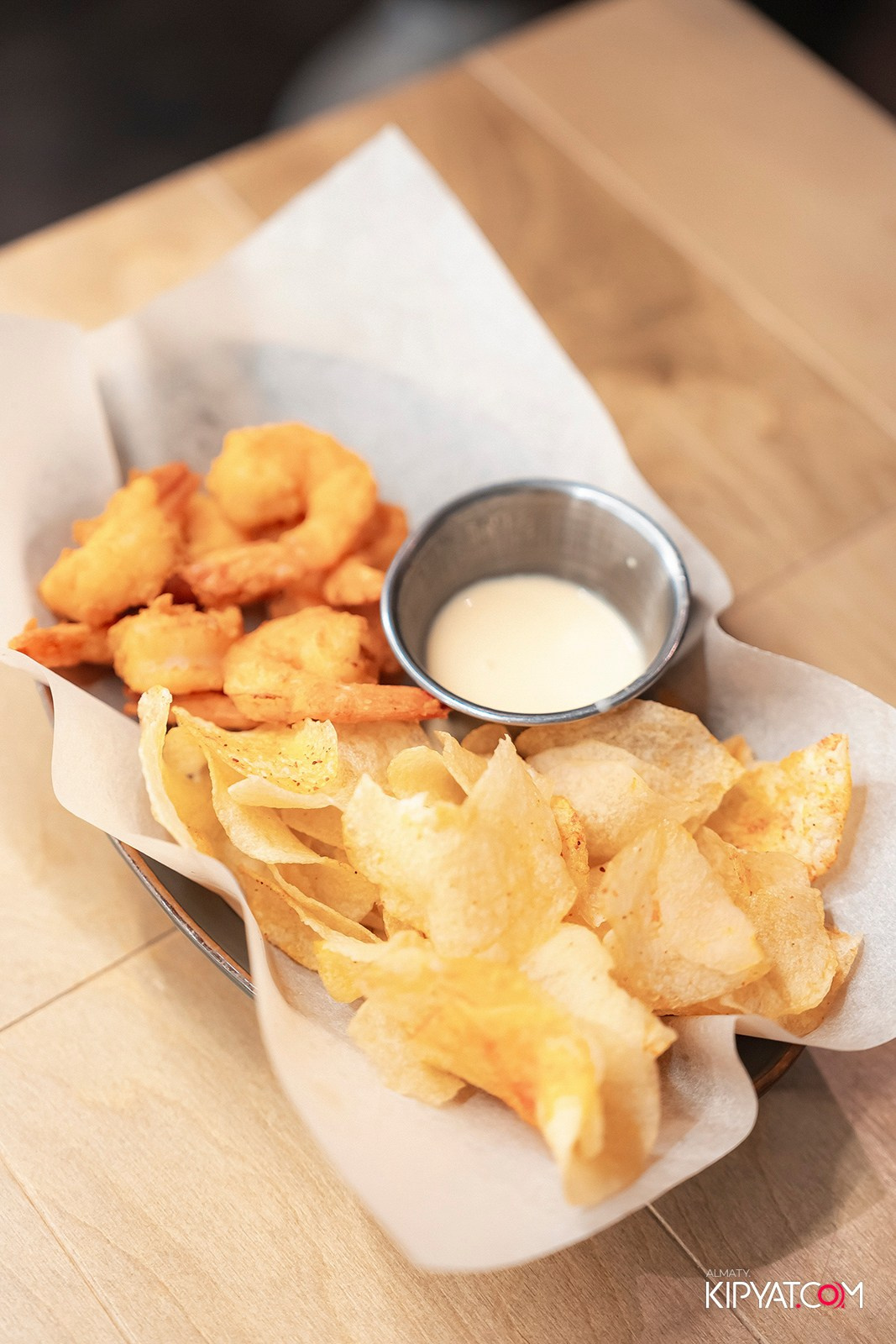 OKTOBERFEST ПИНТА MEGA ALMA-ATA. КИПЯТКОМ АЛМАТЫ!