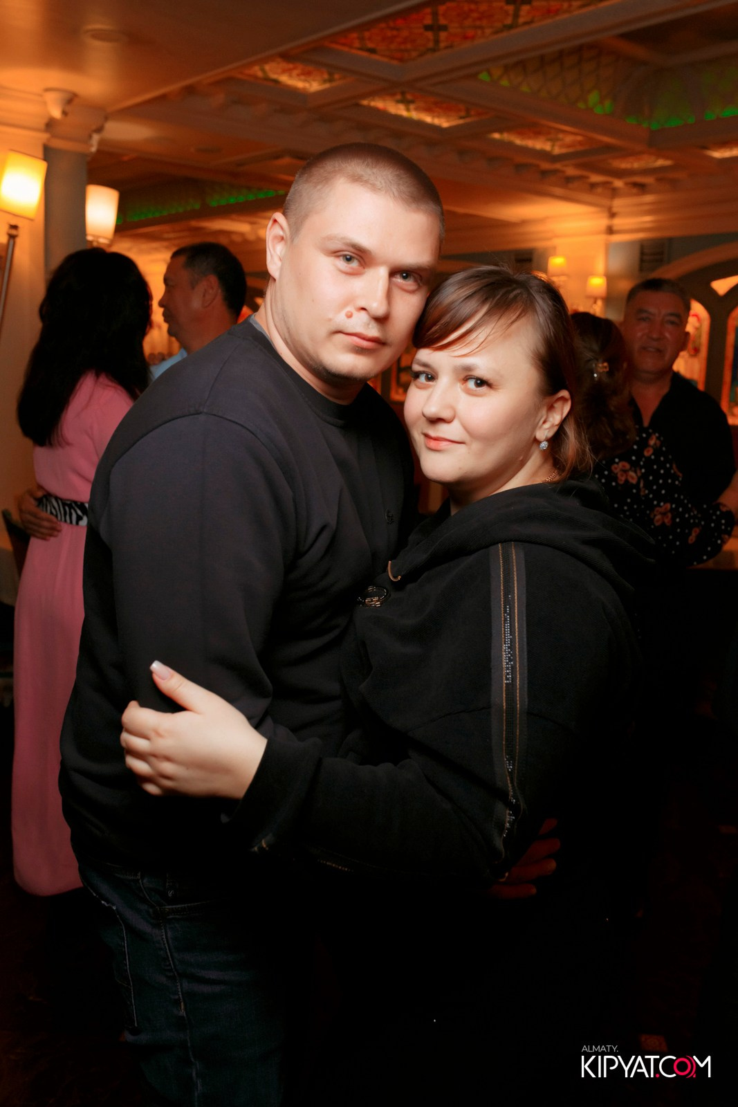 РЕСТОРАН ALAZANI НА АКАН СЕРЫ. КИПЯТКОМ АЛМАТЫ! Фотосъемка мероприятий в Алматы