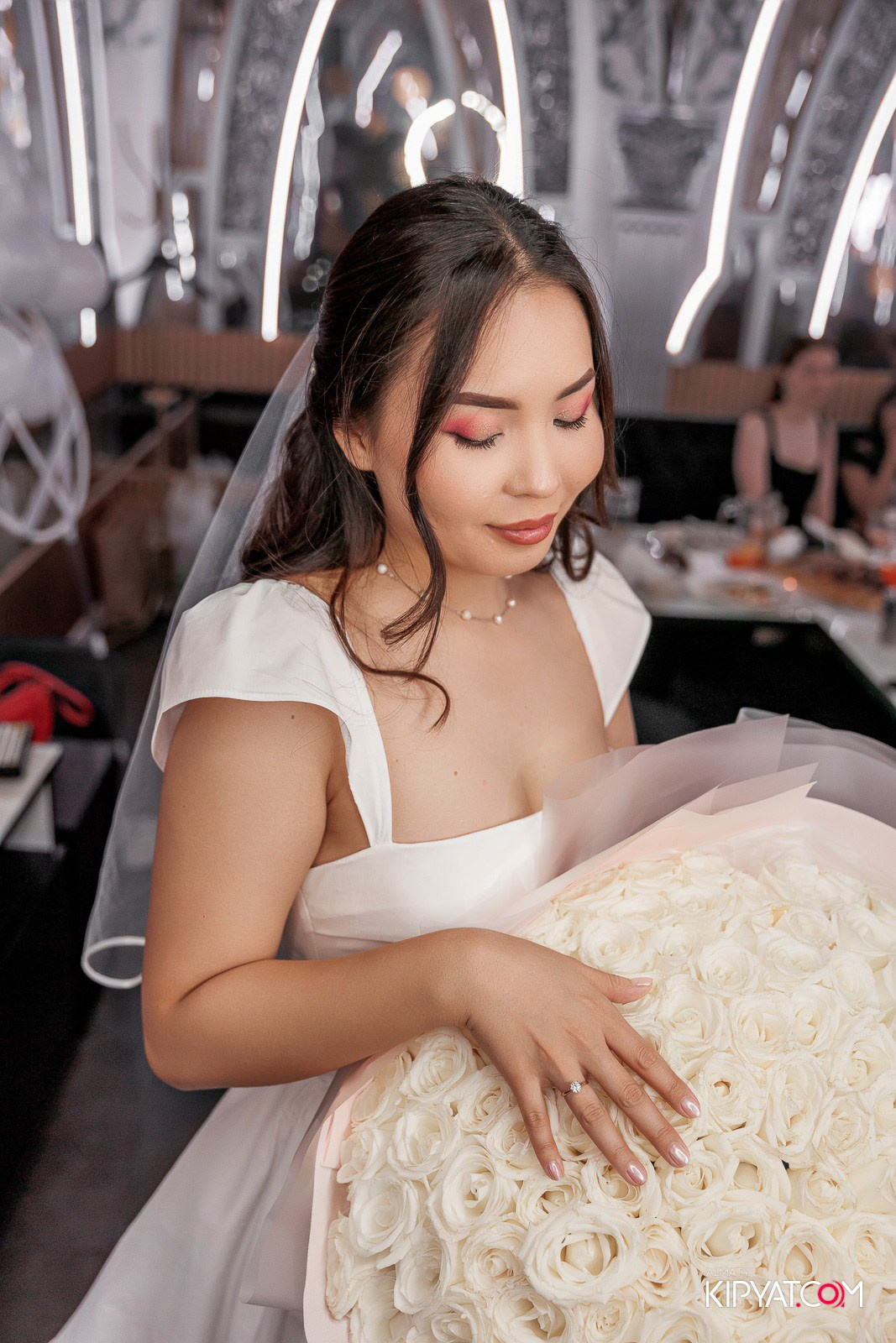 MOOD KARAOKE & TERRACE. КИПЯТКОМ АЛМАТЫ!