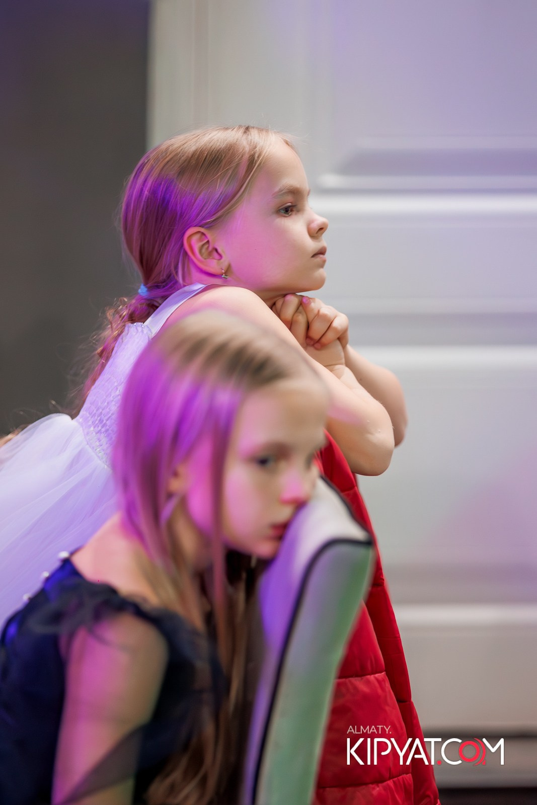 НОВОГОДНИЙ ОТЧЕТНЫЙ КОНЦЕРТ МУЗЫКАЛЬНОЙ ШКОЛЫ «SOULWAY». КИПЯТКОМ АЛМАТЫ!