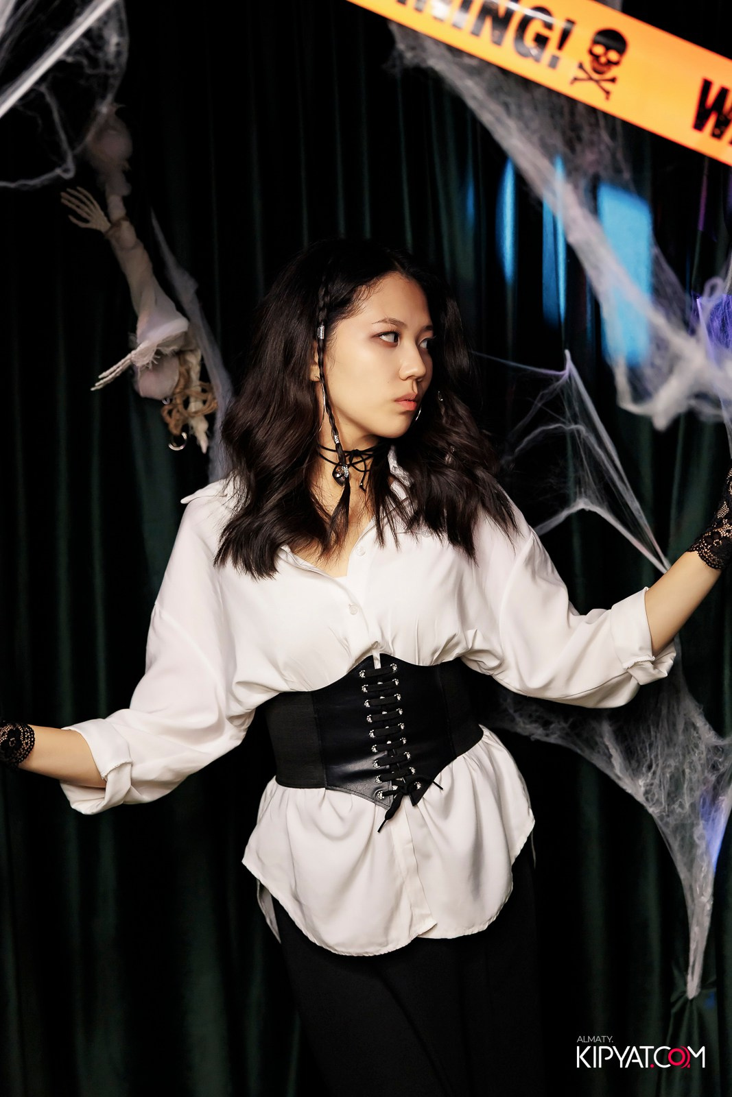 MUNCHEN PUB NA PANFILOVA. КИПЯТКОМ АЛМАТЫ!