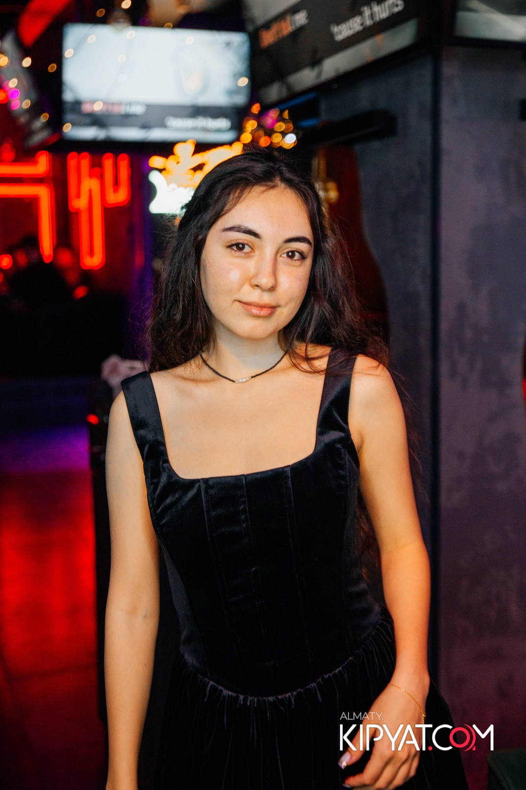 ДОРОГАЯ Я НЕ ПИЛ. КИПЯТКОМ АЛМАТЫ! Фотосъемка мероприятий в Алматы