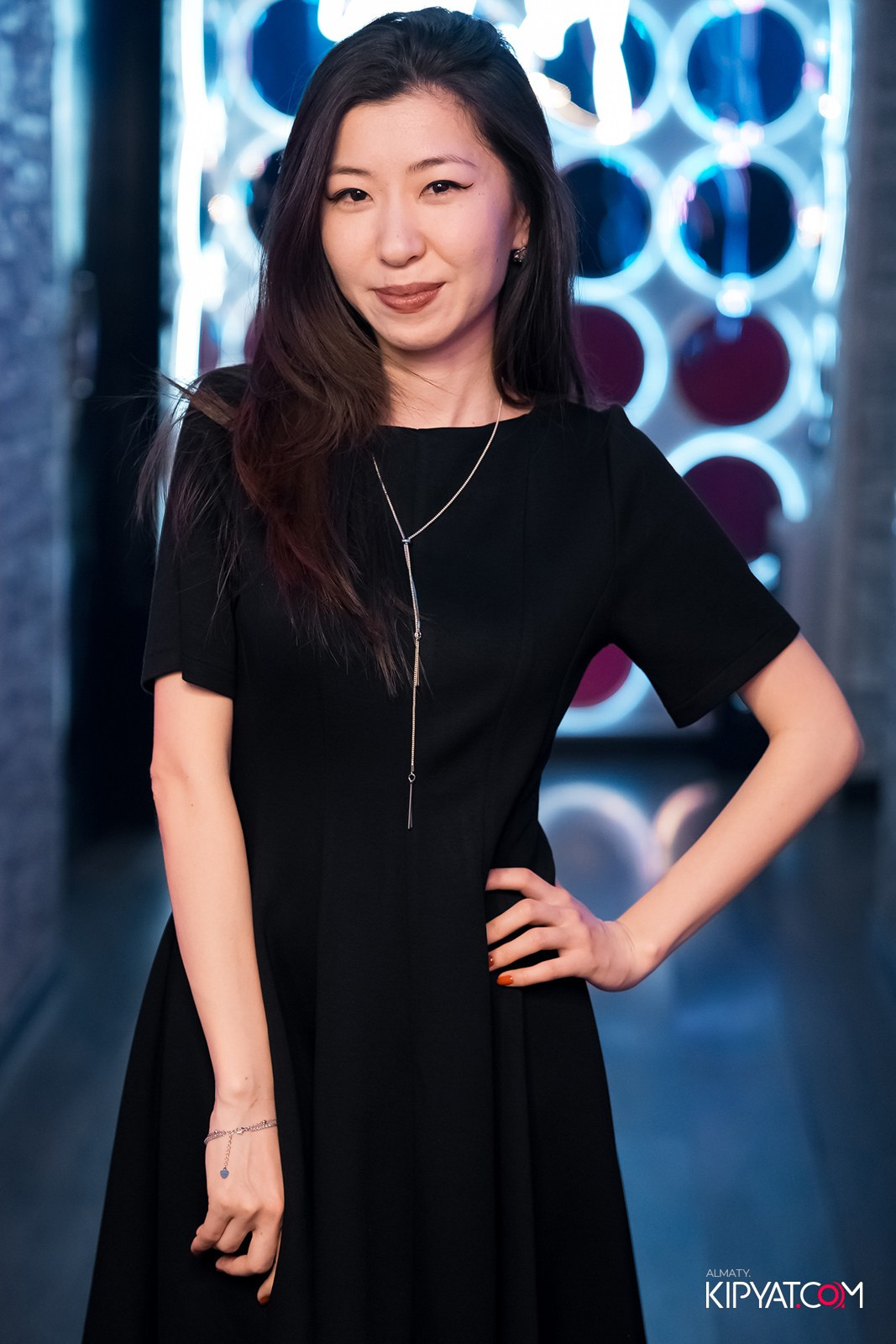 УХО И МЕДВЕДЬ НА ГАГАРИНА. КИПЯТКОМ АЛМАТЫ!