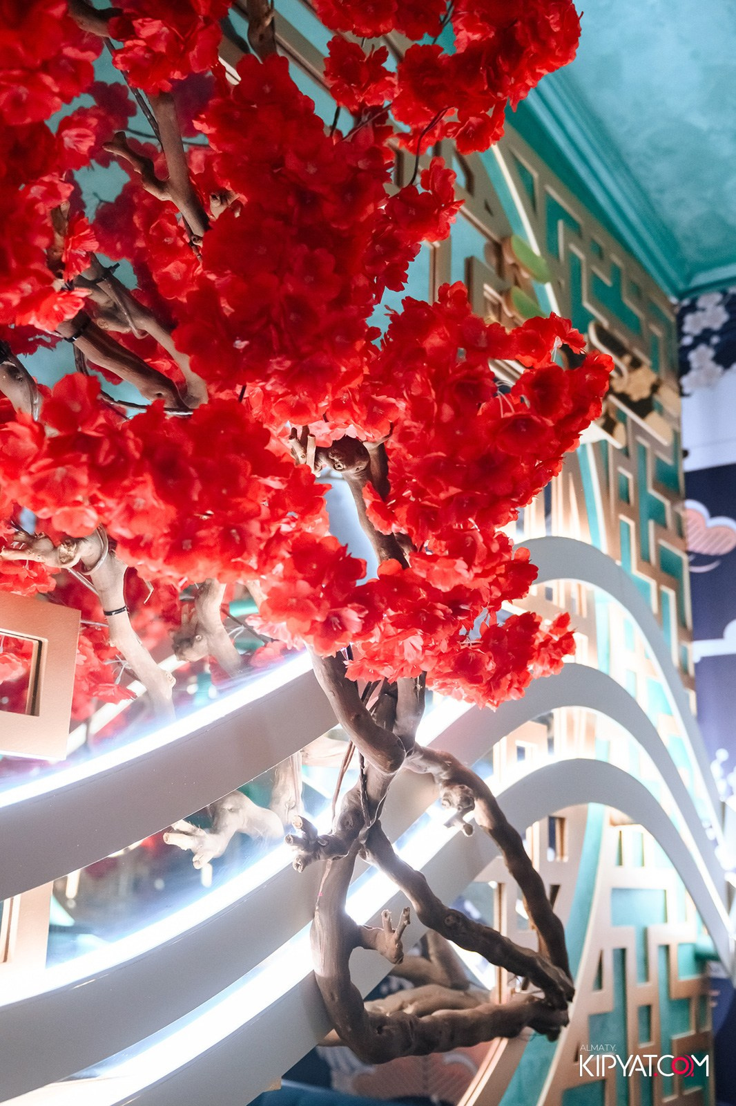 УХО И МЕДВЕДЬ НА ГАГАРИНА. КИПЯТКОМ АЛМАТЫ!