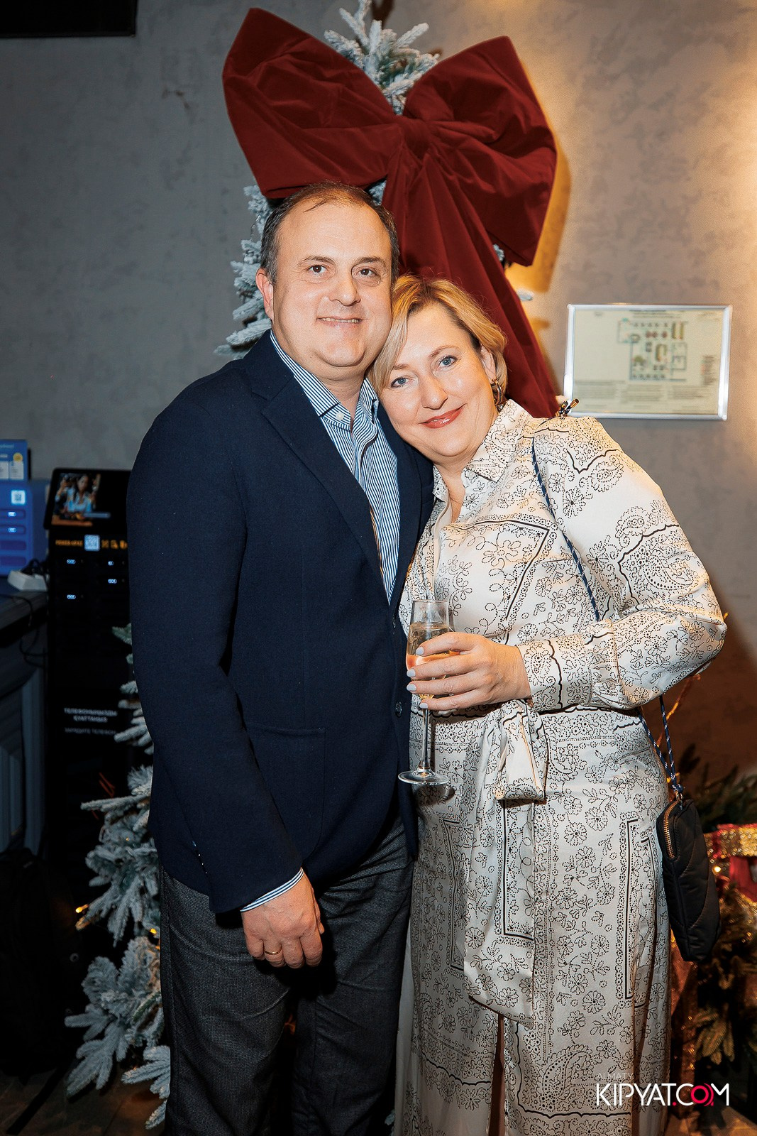 ПИНТА PREMIUM. КИПЯТКОМ АЛМАТЫ! Фотосъемка мероприятий в Алматы