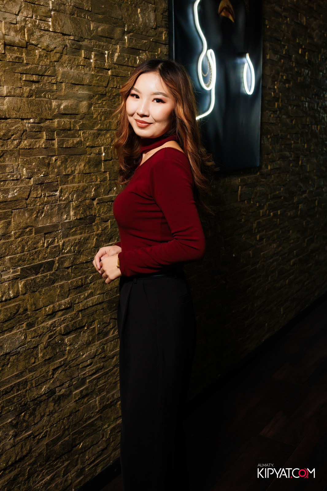 УХО И МЕДВЕДЬ НА САИНА. КИПЯТКОМ АЛМАТЫ!