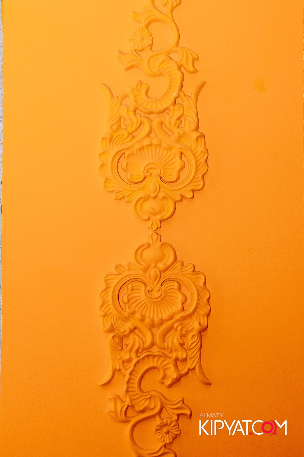 УХО И МЕДВЕДЬ НА КУРМАНГАЗЫ. КИПЯТКОМ АЛМАТЫ!