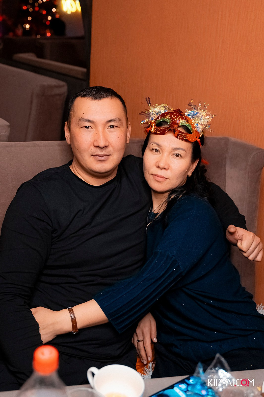 ROCK CRYSTAL. КИПЯТКОМ АЛМАТЫ! Фотосъемка мероприятий в Алматы